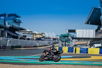 France;Le-Mans;event-digital-images;motorbikes;no-limits;peter-wileman-photography;trackday;trackday-digital-images